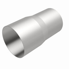Load image into Gallery viewer, MagnaFlow Exhaust Products 10765 Exhaust Tip Adapter - 3.50/4 Inch