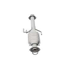 Load image into Gallery viewer, MagnaFlow Exhaust Products 441770 California CARB Direct-Fit Catalytic Converter for Select Toyota Tacoma
