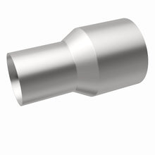 Load image into Gallery viewer, MagnaFlow Exhaust Products 10763 Exhaust Tip Adapter - 2.75/4 Inch