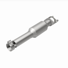 Load image into Gallery viewer, MagnaFlow Exhaust Products 280425 OEM Grade Direct-Fit Catalytic Converter for Select Buick Lucerne