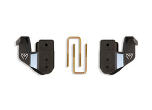 Load image into Gallery viewer, 14-18-Ram-25003500-4Wd-4In--6In-Lift-Kit---Front-Radius-Arm-Brackets