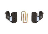 Maxtrac 947200-2 LIFT