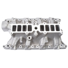 Load image into Gallery viewer, Sbf-Performer-Manifold---WEgr--5.8L-Truck