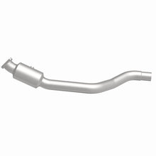 Load image into Gallery viewer, MagnaFlow Exhaust Products 6561478 California CARB Direct-Fit Catalytic Converter for Select Dodge Challenger, Dodge Charger