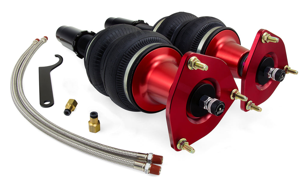 1622-Audi-A4-QuattroS4S5R35-Front-Performance-Kit