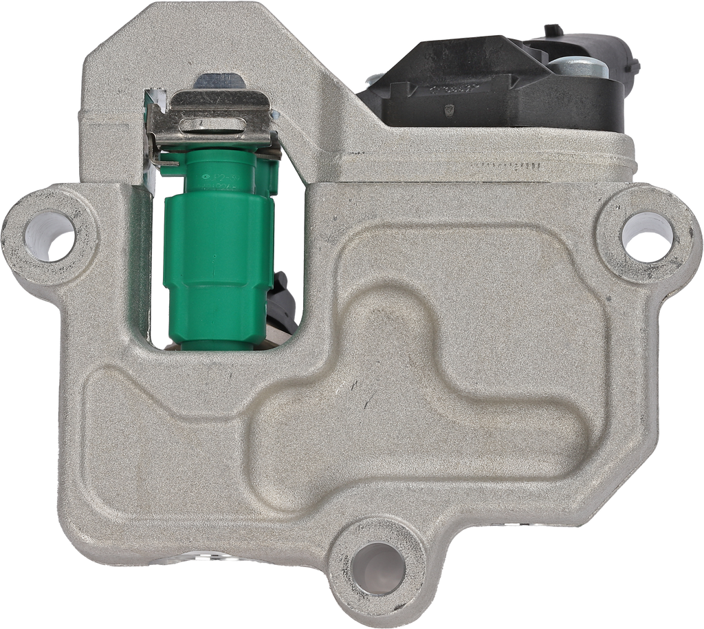Alliant Power 0 444 031 001 Diesel Exhaust Fluid (DEF) Pump