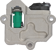 Load image into Gallery viewer, Alliant Power 0 444 031 001 Diesel Exhaust Fluid (DEF) Pump
