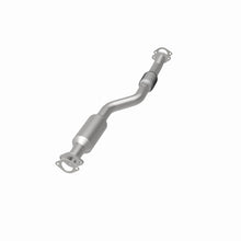 Load image into Gallery viewer, MagnaFlow Exhaust Products 5671418 California CARB Direct-Fit Catalytic Converter for Select Hyundai Elantra