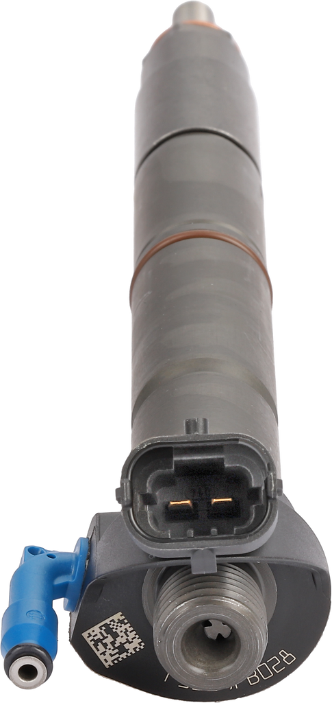 Alliant Power AP67000 Fuel Injector Kit