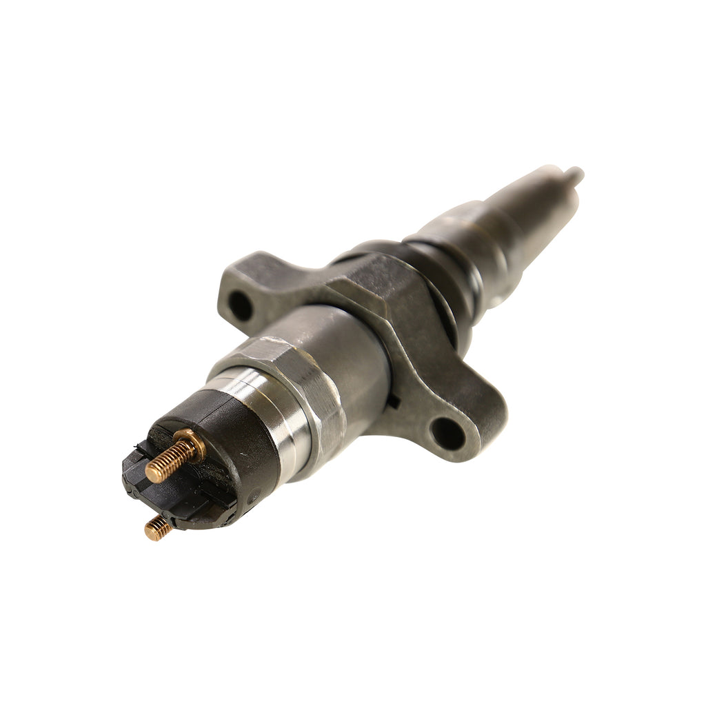 Alliant Power AP55503 Fuel Injector
