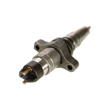 Load image into Gallery viewer, Alliant Power AP55503 Fuel Injector