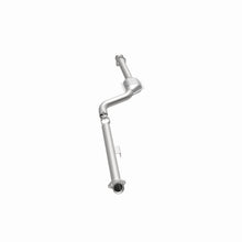 Load image into Gallery viewer, MagnaFlow Exhaust Products 24276 HM Grade Direct-Fit Catalytic Converter for Select Mercedes-Benz C230
