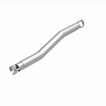 Load image into Gallery viewer, MagnaFlow Exhaust Products 19491 Direct-Fit Muffler Replacement Kit Without Muffler for Select Chevrolet Silverado 1500, Chevrolet Silverado LTD, GMC Sierra 1500, GMC Sierra Limited