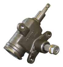 Load image into Gallery viewer, Saginaw-Side-Steer-Style-Manual-Steering-Box.-161-Ratio;-UpBack