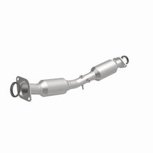 Load image into Gallery viewer, MagnaFlow Exhaust Products 52710 OEM Grade Direct-Fit Catalytic Converter for Select Nissan Sentra
