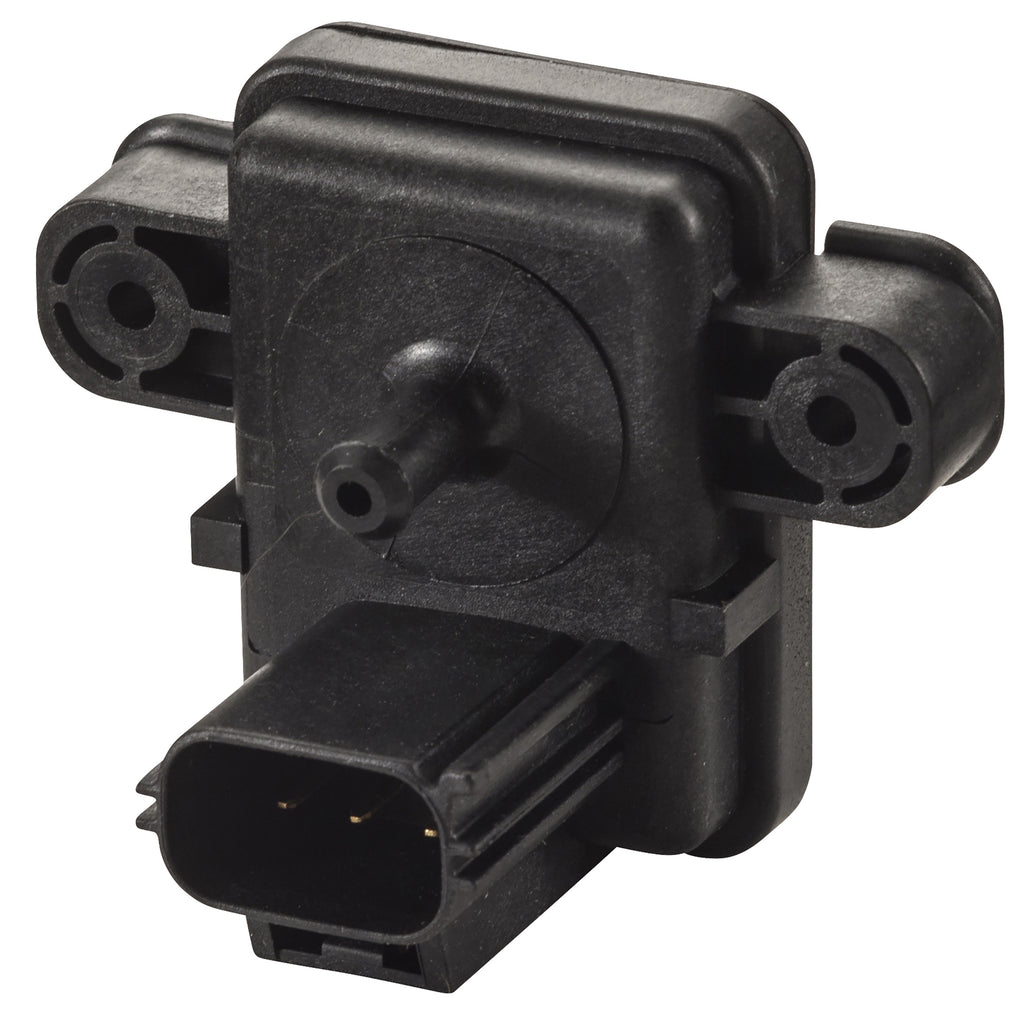 Alliant Power AP63495 Manifold Absolute Pressure Sensor