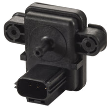 Load image into Gallery viewer, Alliant Power AP63495 Manifold Absolute Pressure Sensor
