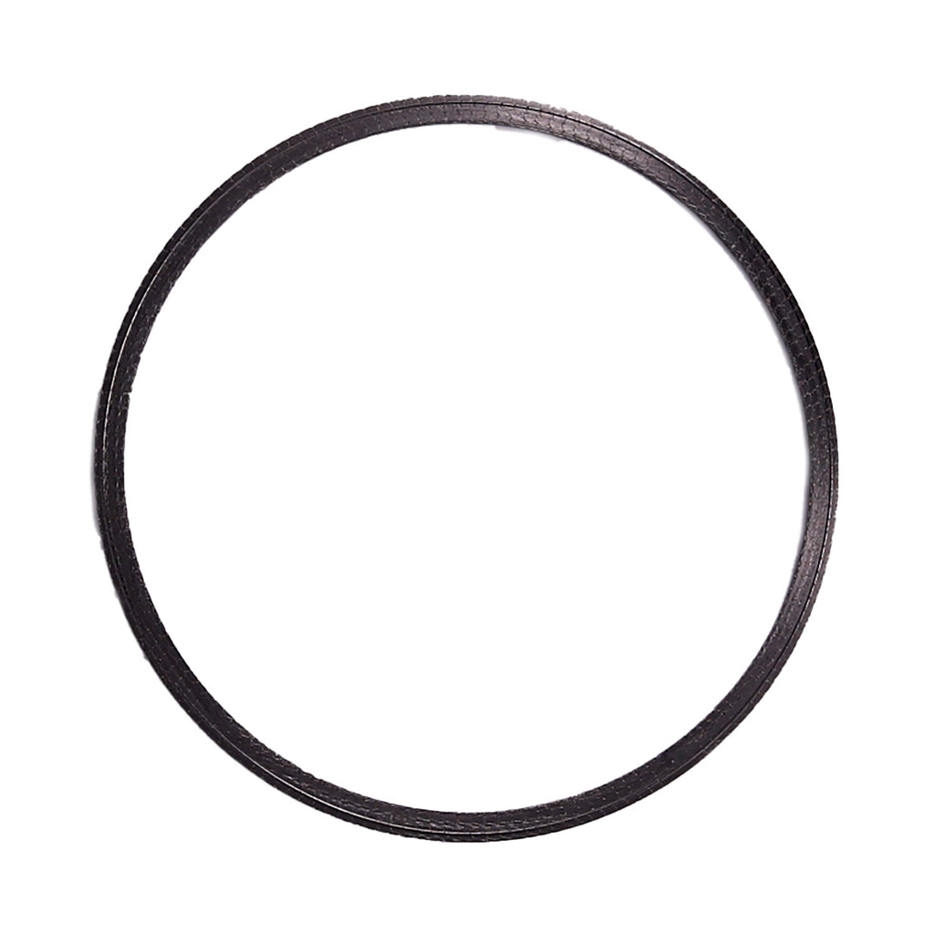 Alliant Power AP70302 Diesel Particulate Filter (DPF) Gasket