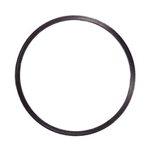 Load image into Gallery viewer, Alliant Power AP70302 Diesel Particulate Filter (DPF) Gasket