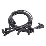 Edelbrock 22702  Spark Plug Wire Set