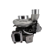 Load image into Gallery viewer, Alliant Power 5326058H Turbocharger