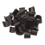 Edelbrock 9611  Cylinder Head Valve Stem Locks