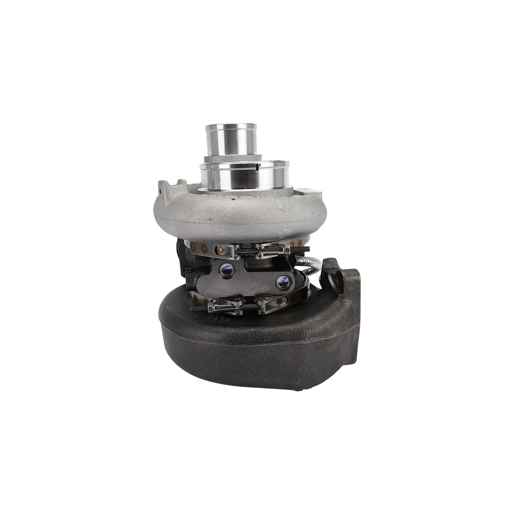Alliant Power 5326058H Turbocharger