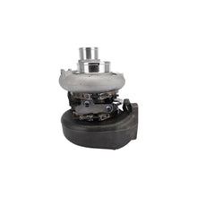 Load image into Gallery viewer, Alliant Power 5326058H Turbocharger