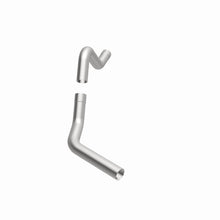 Load image into Gallery viewer, MagnaFlow Exhaust Products 15395 Direct-Fit Exhaust Pipe for Select Dodge Ram 2500, Dodge Ram