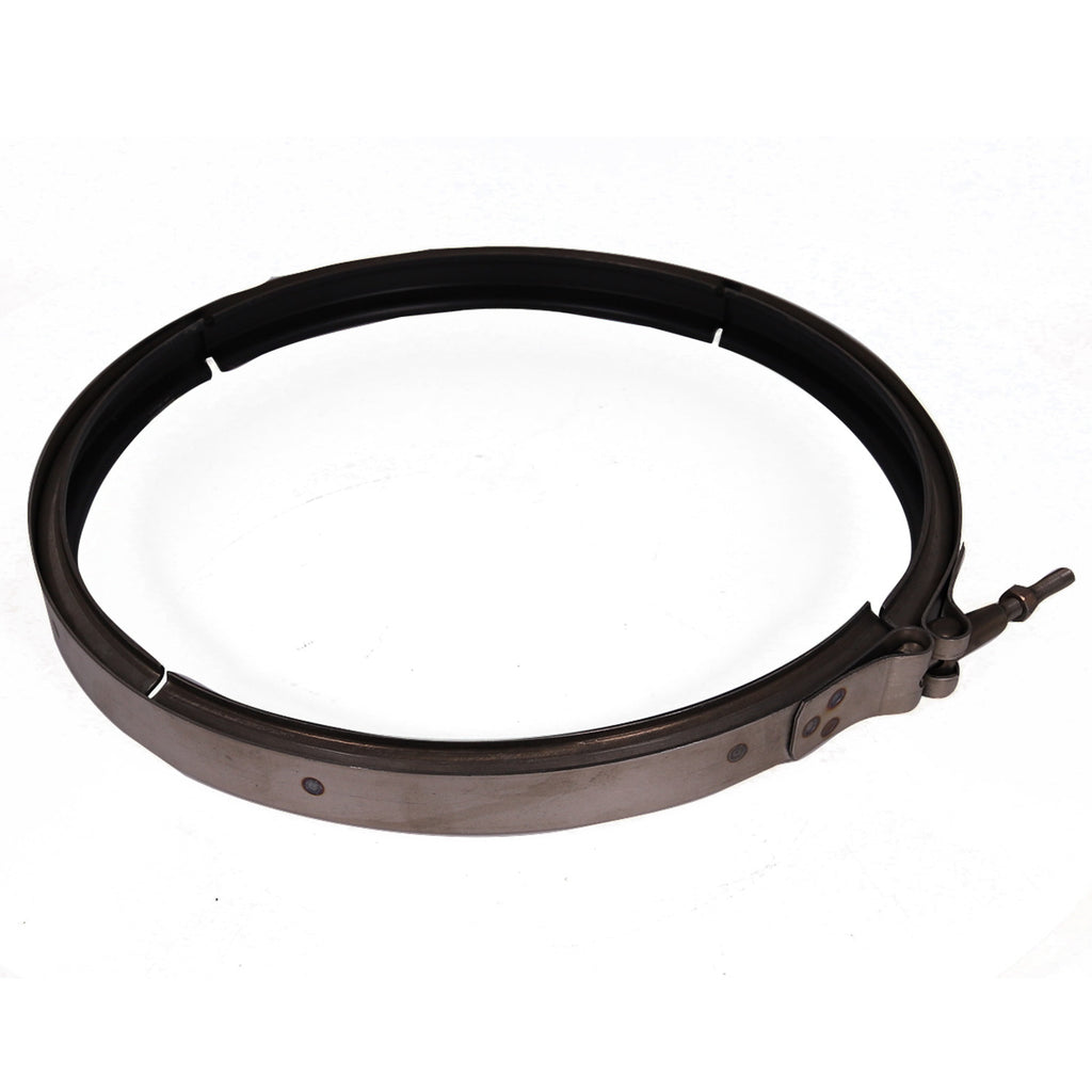 Alliant Power AP70411 Diesel Particulate Filter (DPF) Clamp