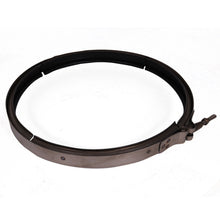 Load image into Gallery viewer, Alliant Power AP70411 Diesel Particulate Filter (DPF) Clamp