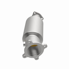 Load image into Gallery viewer, MagnaFlow Exhaust Products 24190 HM Grade Direct-Fit Catalytic Converter for Select Audi A4, Audi A4 Quattro