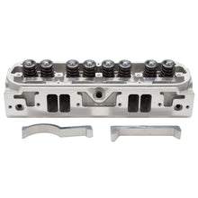 Load image into Gallery viewer, Cylinder-Head-Sb-Chrysler-Victor-In-Line-16-Complete-W-Solid-Roller-Springs
