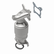Load image into Gallery viewer, MagnaFlow Exhaust Products 52020 OEM Grade Manifold Catalytic Converter for Select Honda CR-V
