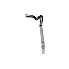 Load image into Gallery viewer, MagnaFlow Exhaust Products 17067 Black DPF Series Diesel 5 in DPF Back for Select Ford F-250 Super Duty, Ford F-350 Super Duty