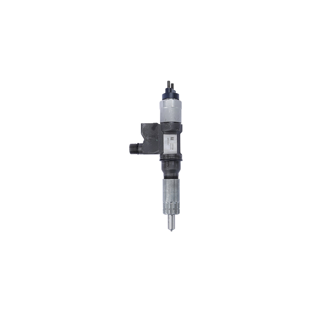 Alliant Power AP53903 Fuel Injector