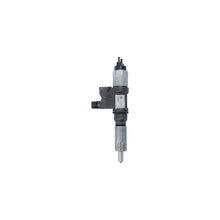 Load image into Gallery viewer, Alliant Power AP53903 Fuel Injector