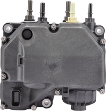 Load image into Gallery viewer, Alliant Power 0 444 042 27E Diesel Exhaust Fluid (DEF) Doser Service Kit