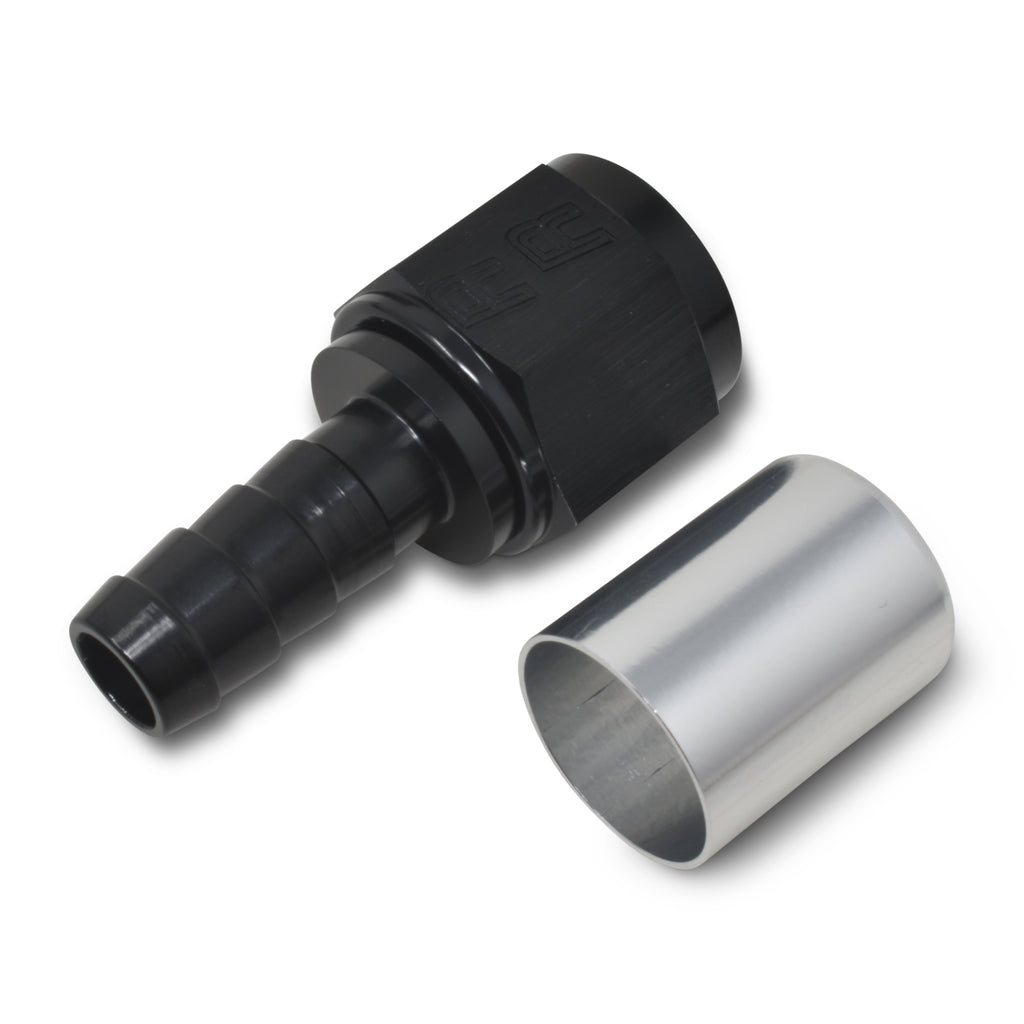 Performance--6-An-Proclassic-Crimp-Straight-End-(O.D.-0.600)