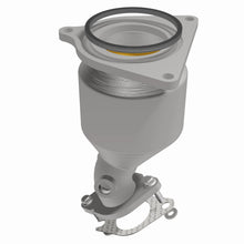 Load image into Gallery viewer, MagnaFlow Exhaust Products 51686 OEM Grade Direct-Fit Catalytic Converter for Select Ford Escape, Mercury Mariner