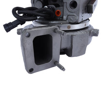 Load image into Gallery viewer, Alliant Power AP90024 Turbocharger