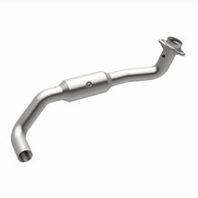 Load image into Gallery viewer, MagnaFlow Exhaust Products 4651694 California CARB Direct-Fit Catalytic Converter for Select Ford F-150, Lincoln Mark LT