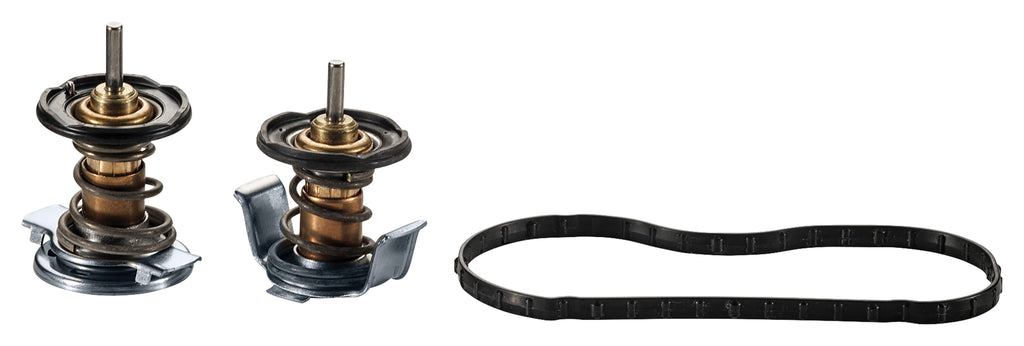 Alliant Power AP63498 Engine Coolant Thermostat