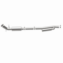Load image into Gallery viewer, MagnaFlow Exhaust Products 19534 Direct-Fit Muffler Replacement Kit With Muffler for Select Chevrolet Silverado 1500, Chevrolet Silverado LTD, GMC Sierra 1500, GMC Sierra Limited
