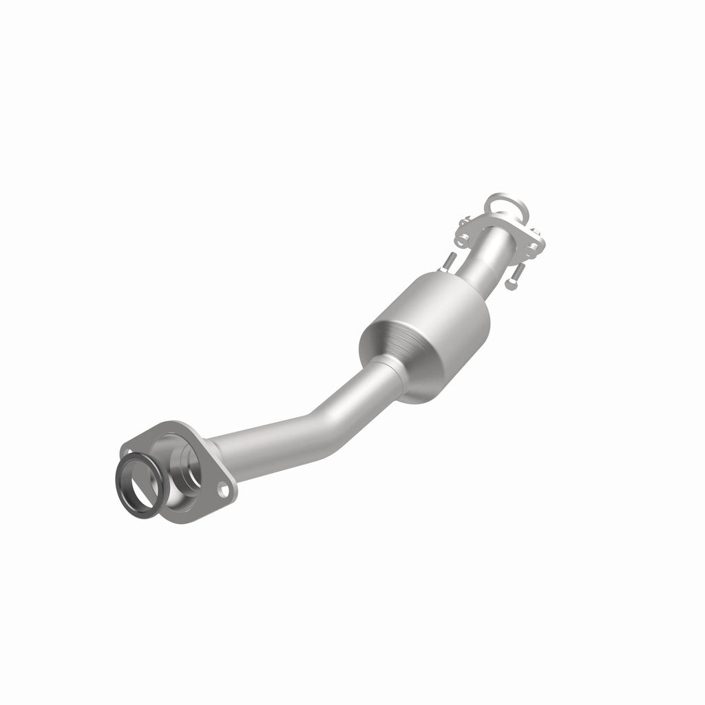 MagnaFlow Exhaust Products 52689 OEM Grade Direct-Fit Catalytic Converter for Select Chevrolet City Express, Nissan NV200