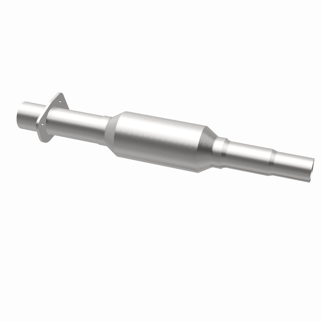 MagnaFlow Exhaust Products 3391475 California CARB Direct-Fit Catalytic Converter for Select Chevrolet Lumina APV, Oldsmobile Silhouette, Pontiac Trans Sport
