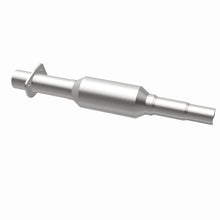 Load image into Gallery viewer, MagnaFlow Exhaust Products 3391475 California CARB Direct-Fit Catalytic Converter for Select Chevrolet Lumina APV, Oldsmobile Silhouette, Pontiac Trans Sport