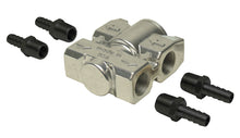 Load image into Gallery viewer, Fluid-Control-Thermostat-Kit-38In-Npt