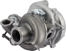 Load image into Gallery viewer, Alliant Power 851824-5001S Turbocharger