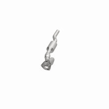 Load image into Gallery viewer, MagnaFlow Exhaust Products 24003 HM Grade Direct-Fit Catalytic Converter for Select Audi A6, Audi A6 Quattro